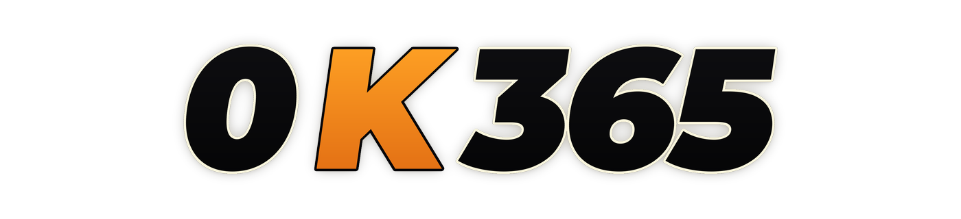 0k365